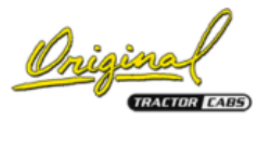 www.originalcab.com